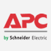 APC UNINTERRUPTABLE POWER SUPPLIES