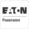 EATON UPS INSTALLATION